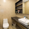 Отель Robertson Residences at Bukit Bintang, фото 29