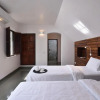 Отель Shalom Villa by Vista Rooms, фото 4