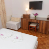 Отель Apartmens Villa Antonio 88, фото 3
