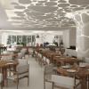 Отель Nikki Beach Resort & Spa Porto Heli, фото 23