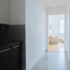 Отель Perfect Days Apartments, фото 7