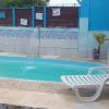 Отель Casa da Piscina 3 bed House Near to the Beach, фото 7