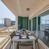 Отель PRIME AREA Seafront 3Bed Sliema with pool FL502, фото 8