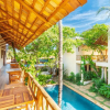 Отель Casa LO Vila Sapoti, фото 7