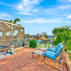 Отель Villa Bermuda, фото 24