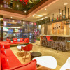 Отель ibis Guilin Railway Station hotel, фото 18