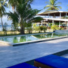 Отель Koh Mook Riviera Beach Resort, фото 7