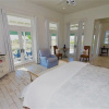 Отель Bella Casa - Private House With Hot Tub 4 Bedroom Home by RedAwning, фото 12