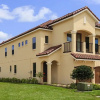 Отель Je53941 - Reunion Resort - 5 Bed 5 Baths Villa, фото 1