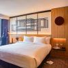Отель Pullman Lima Miraflores, фото 34