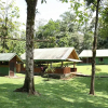 Отель Casa de Campo Montaña de Agua, фото 8
