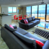 Отель Pelican Sands Beach Resort, фото 10