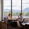 Отель RACV Healesville Country Club & Resort, фото 15
