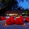 Отель Centara Koh Chang Tropicana Resort, фото 26