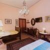 Отель B&B Atmosfere Del Centro Storico, фото 11