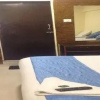 Отель Room Maangta 111 - Andheri East, фото 2
