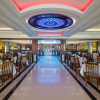 Отель Hurgada Mirage Beach Chalet & Aqua Park, фото 28