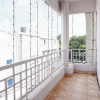 Отель Fabhotel The Kings Suites, фото 7