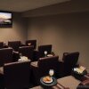 Отель Holiday Inn Austin -Town Lake, an IHG Hotel, фото 18