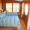 Отель Chalet Shille #48282 - 5 Br Home, фото 4