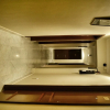 Отель Darbat Hotel, фото 15