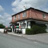 Отель The Mucky Duck Inn, фото 3