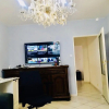 Отель Stunning 2-bed Apartment in Praha 4, фото 8