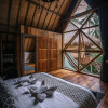 Отель Gili Loft, фото 10