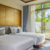 Отель Fusion Resort & Villas Da Nang, фото 34