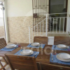 Отель Villa Orange Sun, фото 12