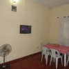 Отель Pectoria Guesthouse, фото 12