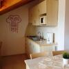 Отель & Appartements Da Remo, фото 22