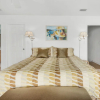 Отель Starboard Village unit 423 - Two Bedroom Condo, фото 12