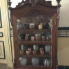 Отель nDalem Natan Royal Heritage, фото 1