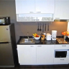 Отель Title Rawai 2 bedrooms Apartment, фото 4