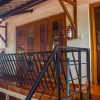 Отель Casa Tropicana- Homestay, фото 14