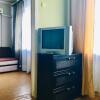 Гостиница Rukavishnikova 9 Dvuhkomnatnye apartamenty v tsentre, фото 3