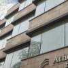 Отель The Athena Hotel, фото 1