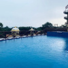 Отель Badigarh Palace Resort, фото 21