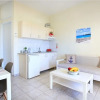 Отель Apartments T&K, фото 29
