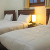 Отель Virreynal Hotel, фото 7