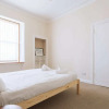 Отель Cosy 2 Bedroom Home in Edinburgh in a Great Location, фото 1