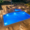 Отель Solimar Turquoise Adults Only - All Inclusive, фото 8