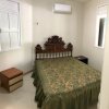 Отель Casa Em Condominio Fechado Em Buzios, фото 2