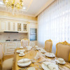 Отель Royal Residence Luxury Apartment Hotel, фото 13