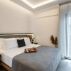 Отель Chora Suites, Premium Key Collection, фото 5