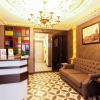 Отель Taksim Doorway Suites, фото 2