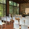 Отель Massimago Wine Relais, фото 21