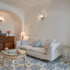 Отель L'Abate Luxury Apartment, фото 14