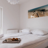 Отель Elite Apartments City Center Suites, фото 5